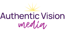 Authentic Vision Media